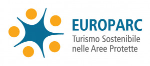 Carta Europea del Turismo Sostenibile