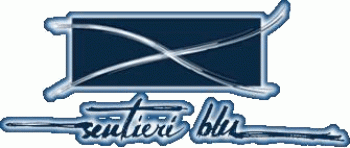 logo-Sentieri_Blu2