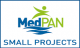 medpan