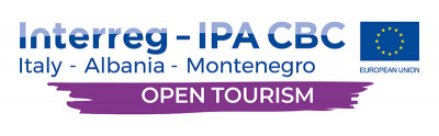 opentourism