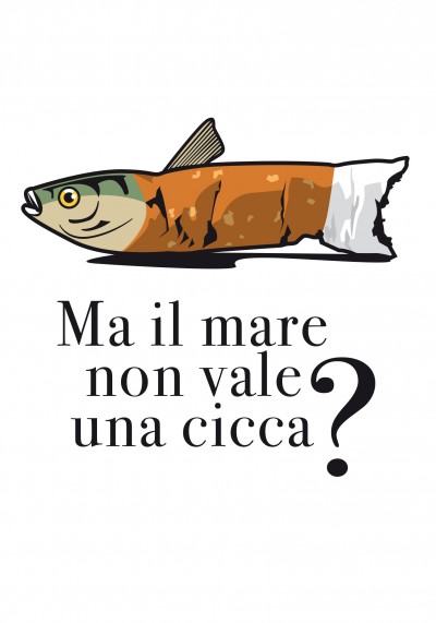 pescecicca